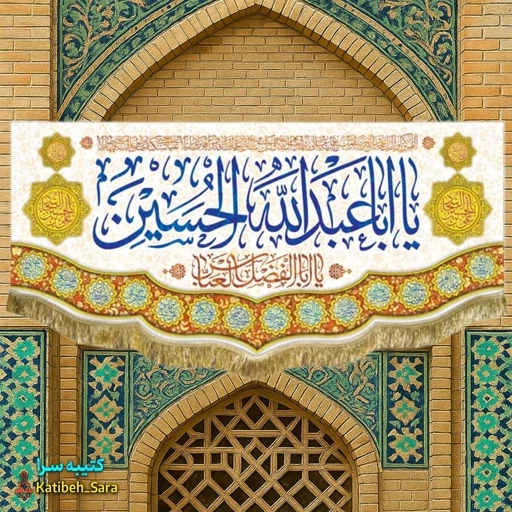 WTZGrwaJaO3bSn3Hn10rKB5zkRjQo4KoUzISLRtZEgfHUz9Mtt.jpg_512X512X70.jpg