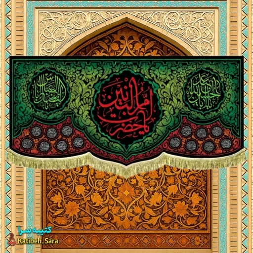 X4EWv3yb8daWHbgA8MvEr7yrUX41XMG7fW4pafzFA2Ur1jtsPI.jpg_512X512X70.jpg