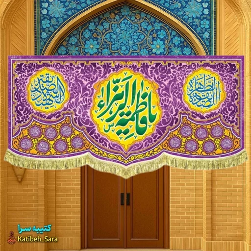 X9bITL3Jgg1zZfGx8q3j9t5AMAOEx4jo2ZWGKb9MLKQGw2cjou.jpg_512X512X70.jpg