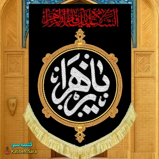 XgQMvp6BfTr8aOkTfT8kqi5dFcIZUUeaJ9nmrscojDoUudq2D5.jpg_512X512X70.jpg