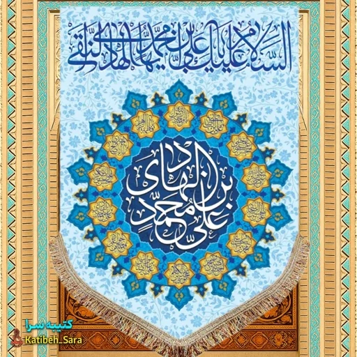 XiAUCayOzeQrasrJS9mXmiZF9lZjOYGEXznQfmKnr9fKyJErcX.jpg_512X512X70.jpg