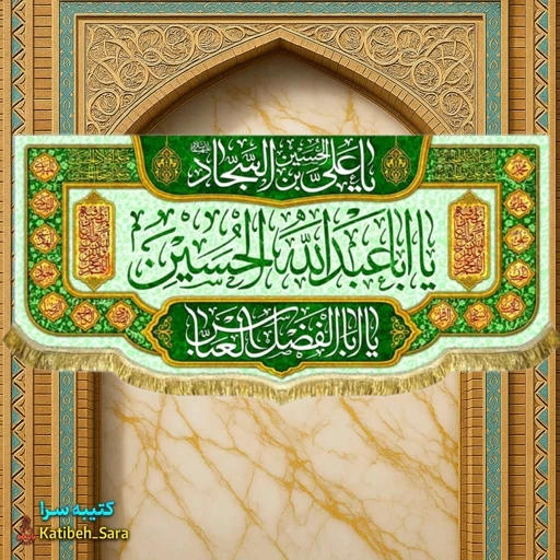 YA3S75kdwDT3AOLoXozCq0fQTAfeVLrHjelGLSGK4J7OVHjCy5.jpg_512X512X70.jpg