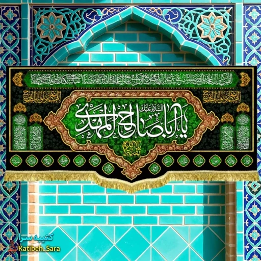 YDYMzNZsAzazGTS4QEk9xUk2BC8akt5Hnk1yocN7wuXWh7xfdW.jpg_512X512X70.jpg