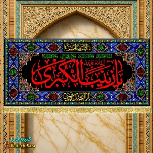 Zay2nAWHTc4bIjOuhcUaoVBzMpWkgbGvOrLxTk0Vs7BPI4kD6S.jpg_512X512X70.jpg