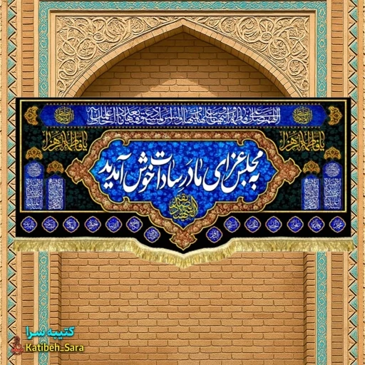 aObJC4mN5yrJvb5BAjogSx00UZXbcbOk1xmhrYKDJ895qnJFr9.jpg_512X512X70.jpg