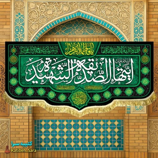 and3ZUZZxuNH3Q2eyr4tu78vavJpp0t91jFN88CL0y5MXLMSER.jpg_512X512X70.jpg