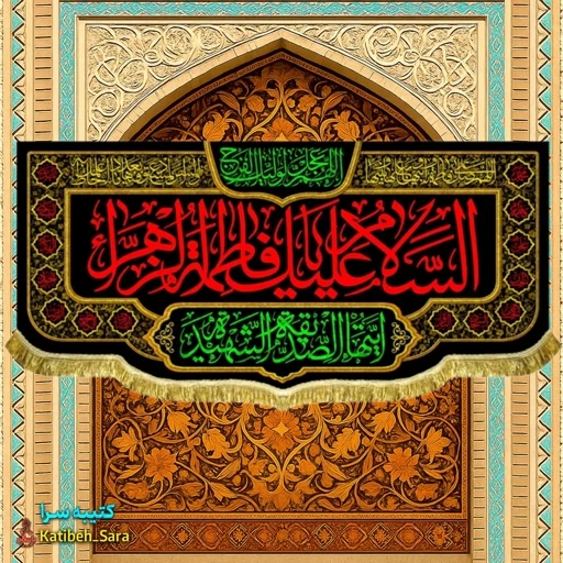 aqyYdoDT6JUkYHgVgD5P8P9oGSHRgsb8joDPaBL3HKf90USgx8.jpg_512X512X70.jpg