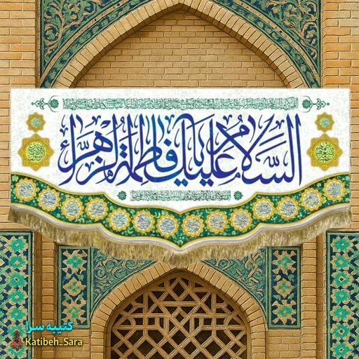 b4hTKgbS9q57CrPFOS4zJ4J9bGV5b5Eot70FKMRSpSFd3Il8XL.jpg_512X512X70.jpg
