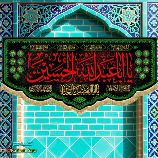 bhyoriTsEl0FCUWgO5igdFtUjRmd0lV5GpYKhqUzMFA8HaCArD.jpg_512X512X70.jpg