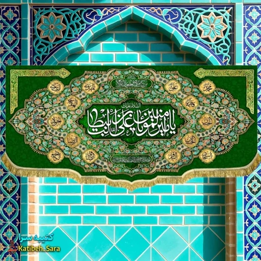 d7m1bze5DM1yvDvU6eAjN2LQgOcfn1hrkbSqc3PwIyvo7EfpSz.jpg_512X512X70.jpg