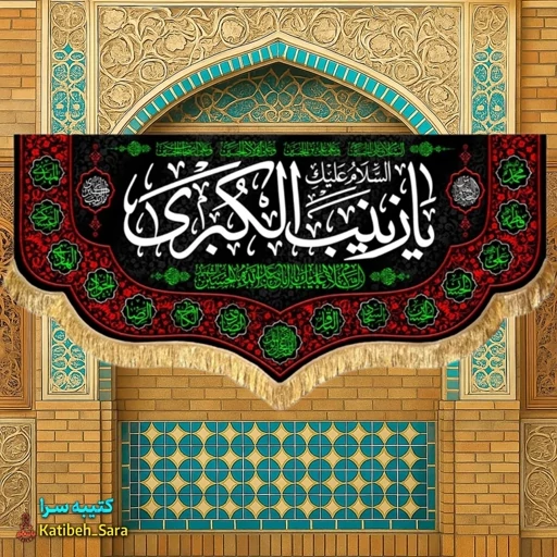 dTQpUH8wJM9q0jbQNOczC76X1VI023hsbCsAeI7VBdxBqddrkS.jpg_512X512X70.jpg