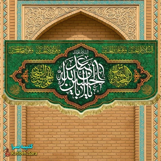 dU5lpg8lbn3y1a9goLW0tf92xVFiSMLN9VDIiPT2Nojueam6ky.jpg_512X512X70.jpg