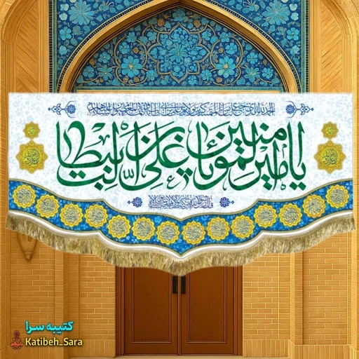 dtQCvXuyE35JeBqizIFbJ1RHw7r3AzkUi3xvRfBWsECxb3yK2m.jpg_512X512X70.jpg
