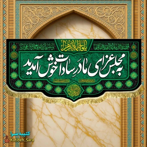eDjsI3HZv3TOegBZMFWKw5IQAoplVr5jlhLNj6Rdx2BpC84Wzp.jpg_512X512X70.jpg