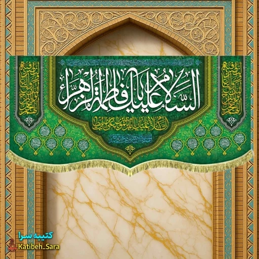 fJT8Z7VQVXCkAbsx9LxnODJNEb9djyGmsQGtYi4pJKLRpOPdR4.jpg_512X512X70.jpg