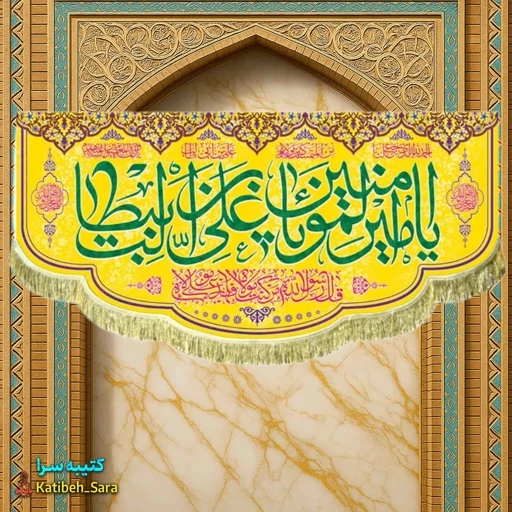 fti0RaVnClbXfaqLm5A4uqYlkJDhjUdocmHrDRPaXNimz9un5i.jpg_512X512X70.jpg