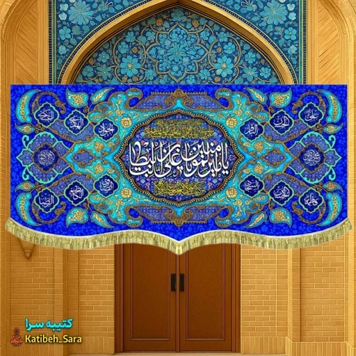 iDSPLjFcDBVqCniGdRanBKt0j8lRbTRw5s8ScZ6kTLDTmr9lAh.jpg_512X512X70.jpg