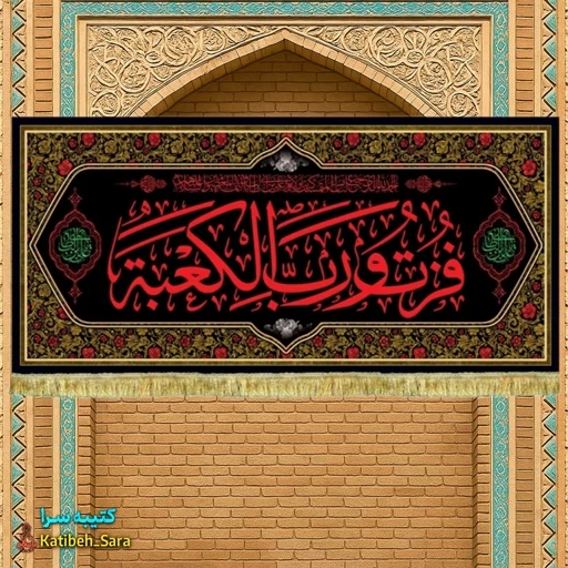 j5yW3al9qFa2V3Z20DIkRZ0GojWeMEjMbCZoWeXjRLCQzToz1p.jpg_512X512X70.jpg