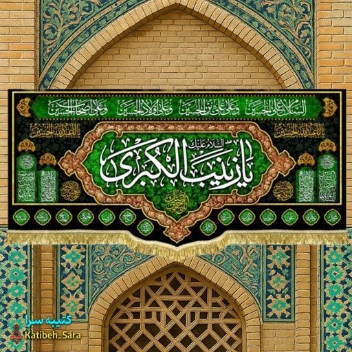 j8aom2lkAgMpnasqBaEhJ3emnlsaVo7x5MgRMCbLFJmjyiI81K.jpg_512X512X70.jpg