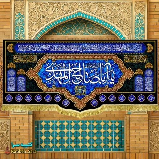 jBNbam29gC54r5dOwHbTbCjLIMUBHynsiAjID947NkO7tkLPyO.jpg_512X512X70.jpg