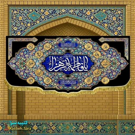 jpl5DIBobHmAGqpA7UWtyIGj9bxjPoZGhTvLrGQIHTFPJcfXA6.jpg_512X512X70.jpg