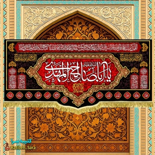 kHaAu7Ybr353wvLbItGINcu4TpOYFNBzE2GGZEQcyyYmnfrwuQ.jpg_512X512X70.jpg