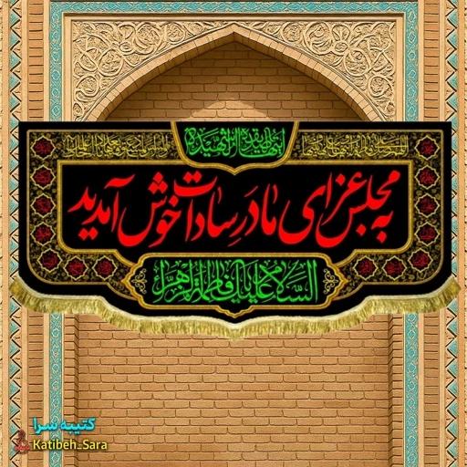 kyl9ZoWlUE6O4WeNCJXwpBGsah0G9M6ivFQukXPDlckdAXPNBS.jpg_512X512X70.jpg