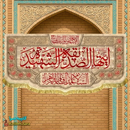 lGPoN4cDLhALNg5TuG3GDik5XxhlgGEULOdHCikoSJZzSLABJe.jpg_512X512X70.jpg