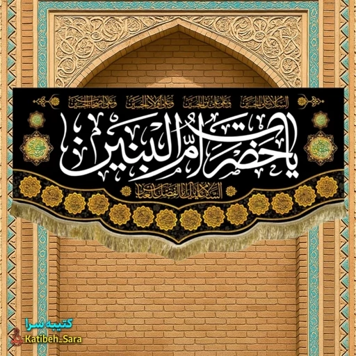 lI1gm1KqT1DqYiHsai80mSvvUhVG1QE7kzeEMnfFzOP8krmiLd.jpg_512X512X70.jpg