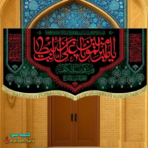 lctltsZBFqY1LoCQ3pgf0amW6NYDiQu91d6v9PxXqoOX8ruos3.jpg_512X512X70.jpg