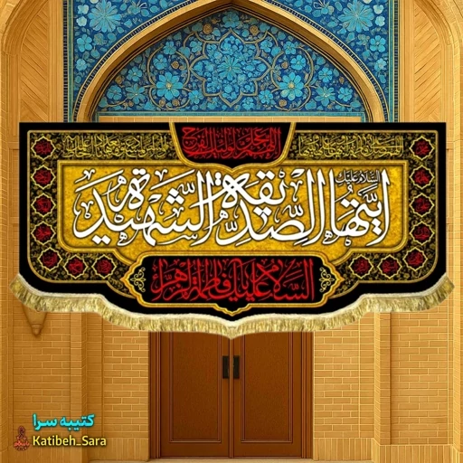 n5so1uVIEpBZh6kEm5fMiY6hDelYjO0Q6Em3pROGhj2rP8dTL3.jpg_512X512X70.jpg