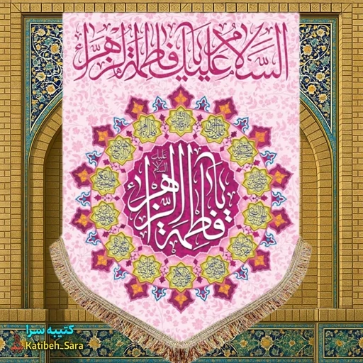 nt7OMQDStdPY2kMghjI810ttWeC9xVeT6gt0cHP2CR0niDb7l8.jpg_512X512X70.jpg
