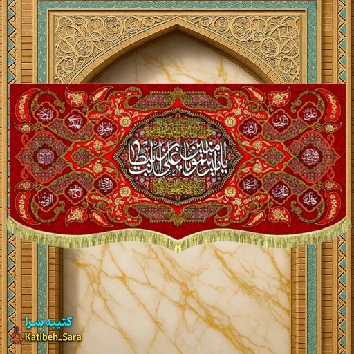 odLUkMlfcFZzHlQC3os1Ap7UbSVchR01KPdlbkVk1Na8ayr5sW.jpg_512X512X70.jpg