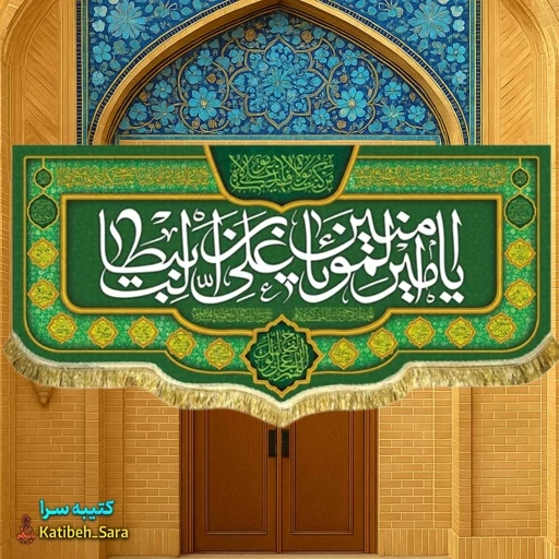 oyeDtC8tgvU9i5FuFsHEKpa9dGngcGa9oUHBI0rPsWNyMvkSag.jpg_512X512X70.jpg
