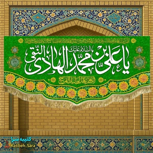 q3Ibq65qRsamWGbTGjHfpTah4nShUD1PrqNCN4dtv9L2MXDQ3z.jpg_512X512X70.jpg