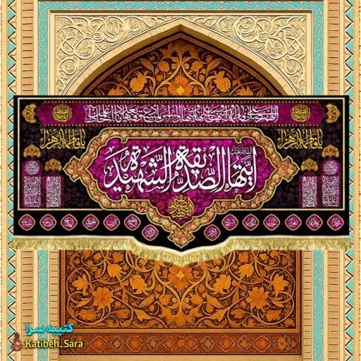 q8oW3v9L6QnF20pJVVF8rrNXMvPhlAw69QgVg3T8OcAOkVDCId.jpg_512X512X70.jpg