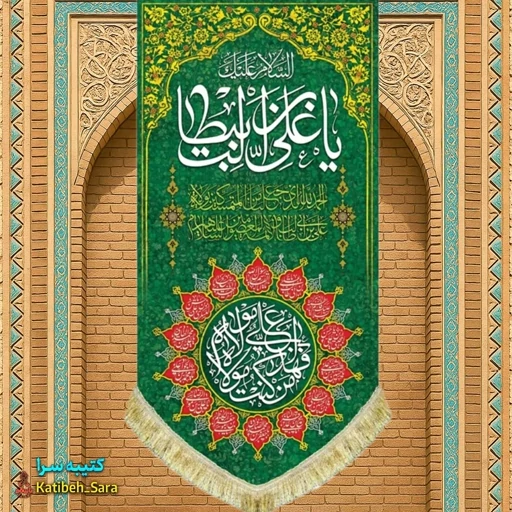 qDCY3fCG54Z2bIEYg243TIqSkNAi785ezD7S4itRymPZHEv0IG.jpg_512X512X70.jpg