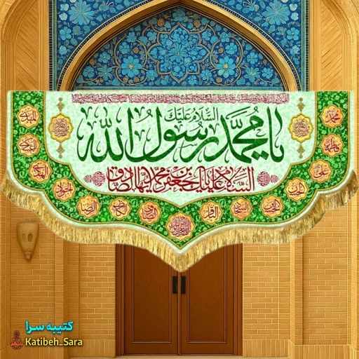 rkDQ3wGPrm5YGQTh2aJWLAAl53bmGCcz2cxT4swm66mgNWzFJj.jpg_512X512X70.jpg