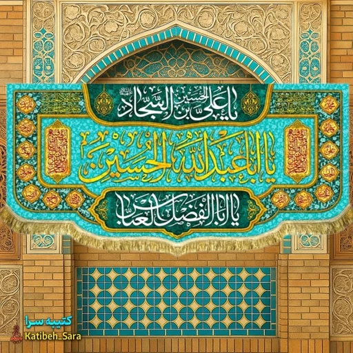 sRJeuiWXzEcqEoESs59hfZyKc6JxkLoIQaH6TgwjUP0PTpqlC6.jpg_512X512X70.jpg