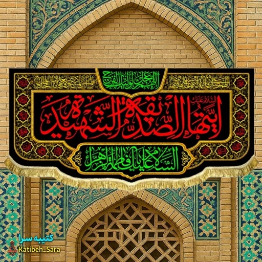 tatmDkvewrqm87iDwv0EUwbzAsRLa1aP87AEJAejTKW7s6v222.jpg_512X512X70.jpg