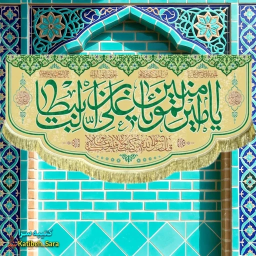 thxe2SzF2X037o9JAjALBtp6QHDT4p2vMH2zzWdVc7B7rTpM8F.jpg_512X512X70.jpg