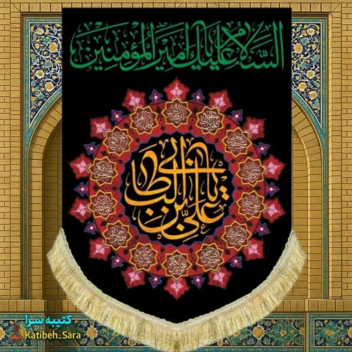 w8oNyq3iKHkw7xumczO2Yustp93PHHD95C5ZMf6wMMDIOOToNm.jpg_512X512X70.jpg