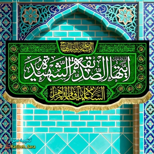 xE45dmaCjAz9lnabhYhVkkljrU7Gh0UbJ8pNiBQiCRDTtHVmc4.jpg_512X512X70.jpg