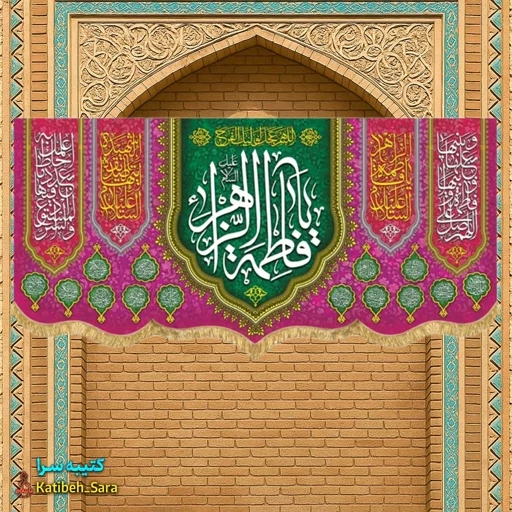 y7uzMRI7IZ2ZND3Rn4IVA3LPdpywjpfrX24om0LEMgeDZ5IcTu.jpg_512X512X70.jpg