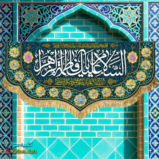 yV2fE9k0JNOA2N7Ru8Lgyhwk8Thv4c2yGDcHQRlglVEKZV9dFI.jpg_512X512X70.jpg