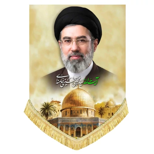 UrjLJkUE3LHFAG7eb4m815TIPJiQOytN00d4nyPLQyQIrnkPA1.jpg_512X512X70.jpg