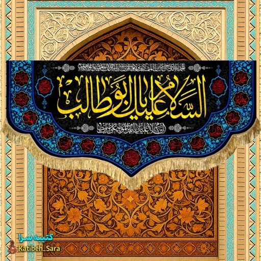 udNlQBj0zJDKfpL8gfchRK7pkYslmFN2y9tZ4wkwQXe4VkMFtL.jpg_512X512X70.jpg
