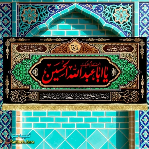 Rf5GoKvx7o40T9SdRDOn4QuylNjCjUyASq0QaGFCtUHnv07zRX.jpg_512X512X70.jpg