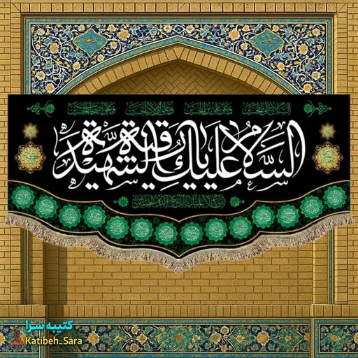 J6xWZ6QuSM0yVxuxni5r9eVqbXvofrQ4so4iJipUoc2QAHjIk7.jpg_512X512X70.jpg
