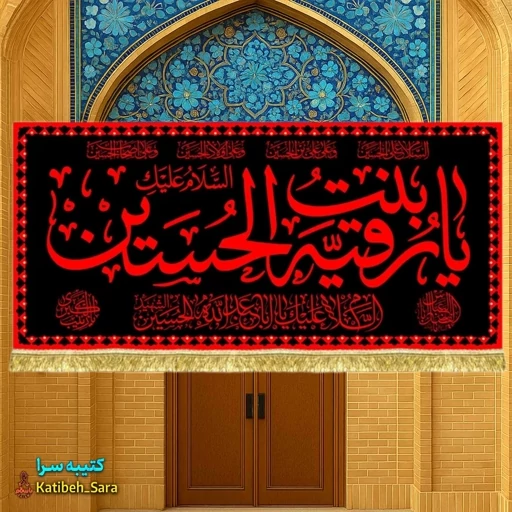 MPL4VZQxeKE1sSyEUSkC3buoF7OUNlGhuzOHiyyfgGQy7YJfGs.jpg_512X512X70.jpg